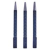 Amtech 3pc Nail Punch Set(1) Amtech 3pc Nail Punch Set(1)